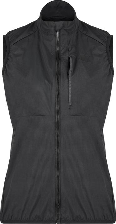 Image du produit Heber Peak Women's WildwoodHe. Wind Vest (3XL)