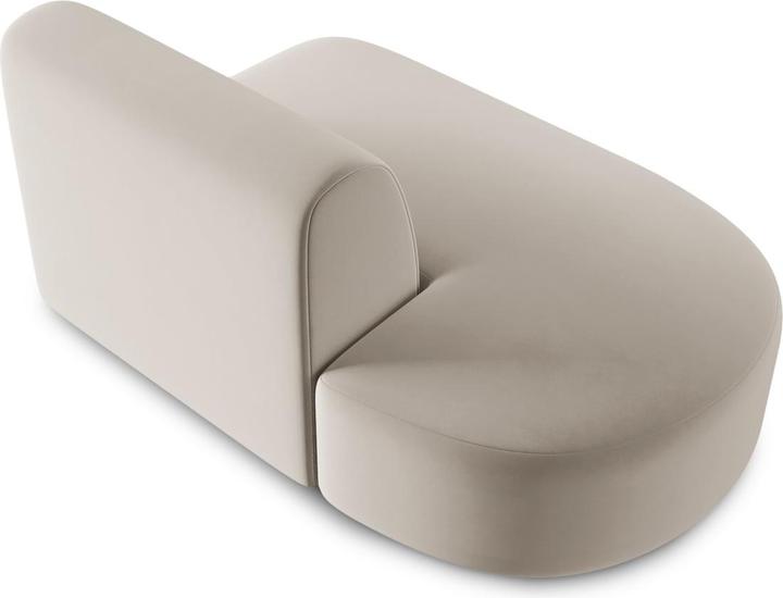 Image du produit Maison Heritage Chiara (2 places, 3 places, 4 places)