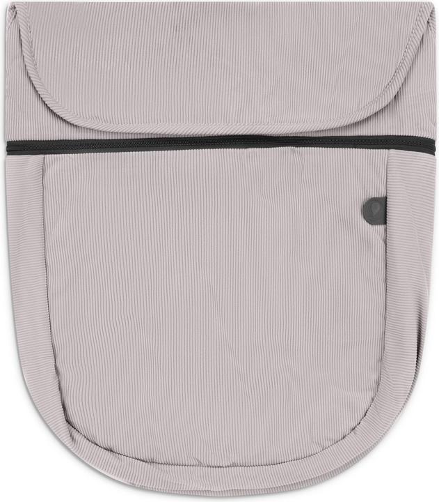 Actual product image ABC Design Leg cover