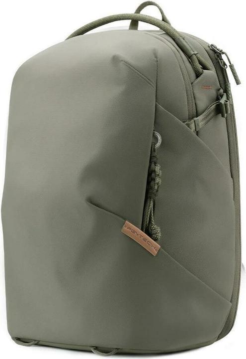 Produktbild Pgytech Backpack 22L OneGo Lite (Forest) (Fotorucksack, 22 l)