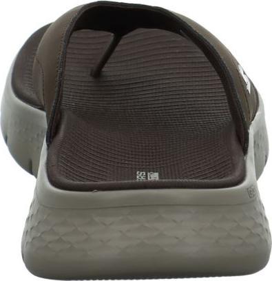 Image du produit Skechers Sandale Go Walk Flex - Vallejo (41)