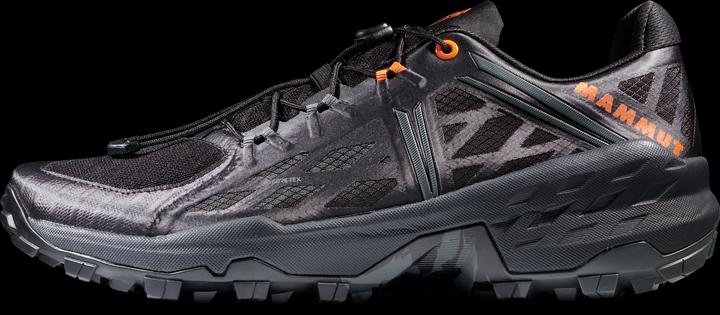 Image du produit Mammut Sertig TR Low GTX Men (40)