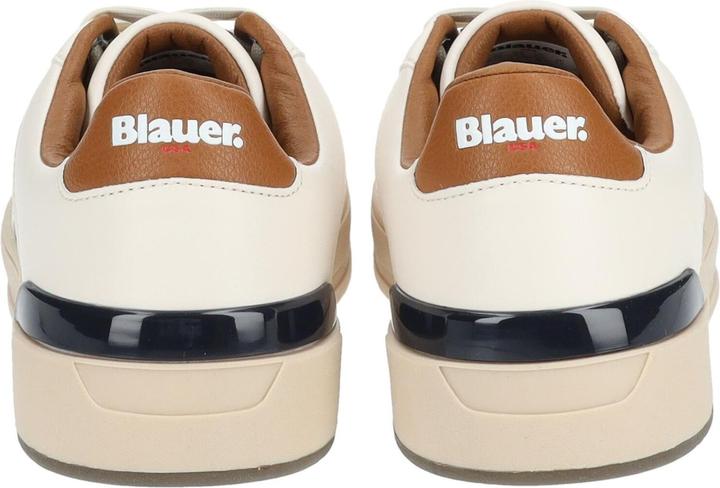 Immagine prodotto Bauer Sneaker (42)