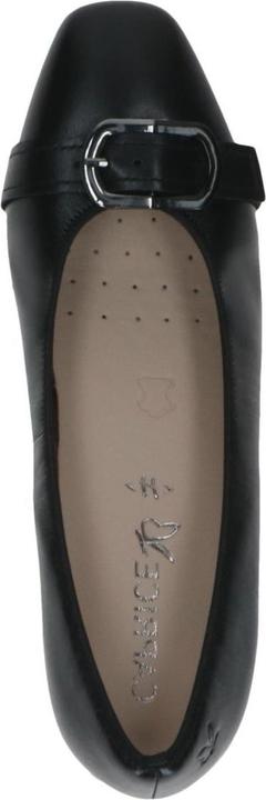 Produktbild Caprice Pumps (39)