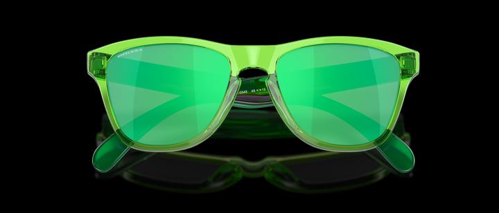 Image du produit Oakley Frogskins XXS