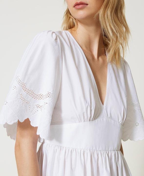 Immagine prodotto Twinset vestito da (42)