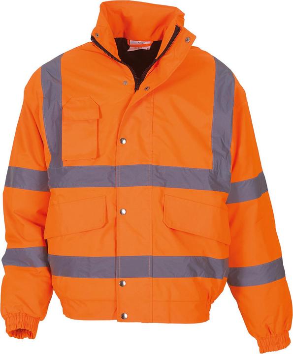 Image du produit Yoko - Blouson d'aviateur CLASSIC - Adulte (S)