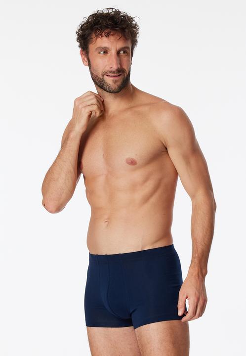 Actual product image Schiesser 3PACK Shorts (9, pack of 3)