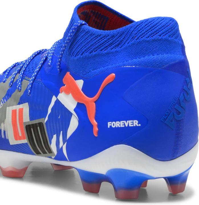 Produktbild Puma Future 8 Ultimate Forever Fg (43)