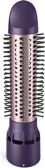 Image du produit Philips BHA313/00 3000 Series