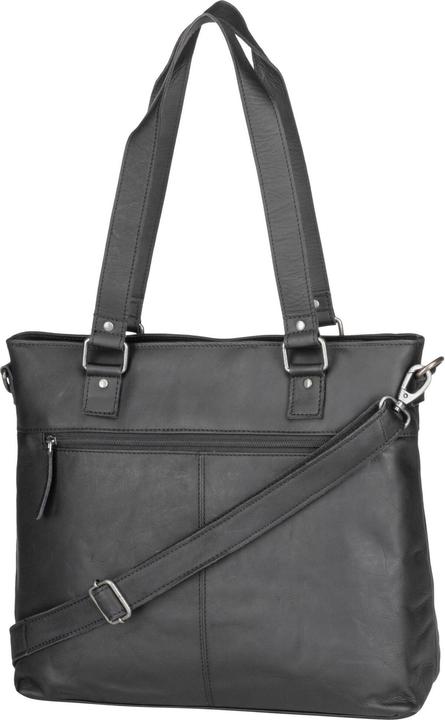 Actual product image The Chesterfield Brand Shopper Rome 0189 (16 l)