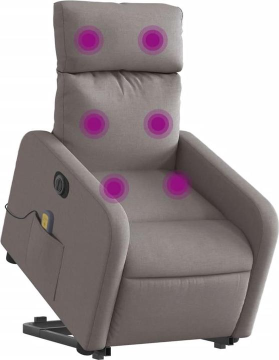 Image du produit VidaXL Iuniia