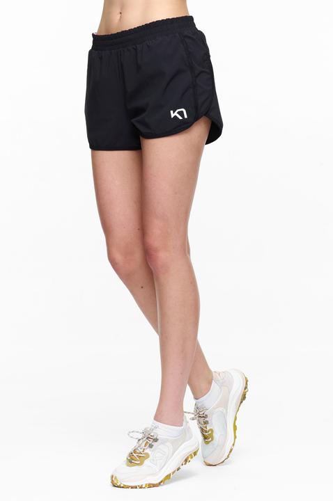 Produktbild Kari Traa Vilde Shorts (XS)
