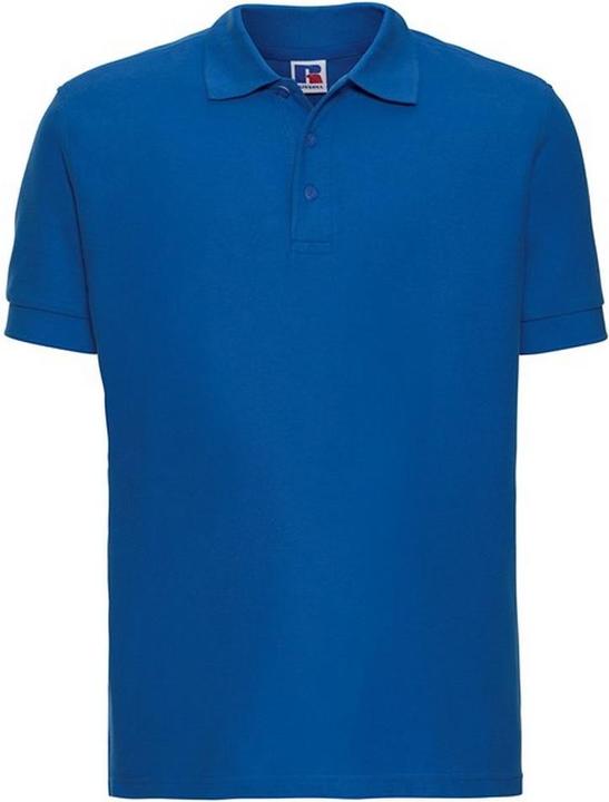 Azzurro