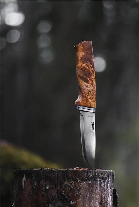 Actual product image Helle Alden (10.50 cm)