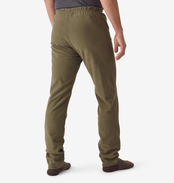 Actual product image Solognac BGP 100 (M)