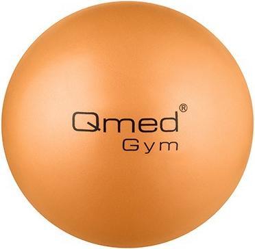 MDH ABS-Rehabilitationsball