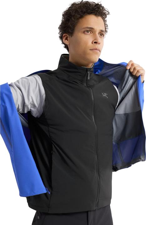 Produktbild Arc'teryx Atom (XL)