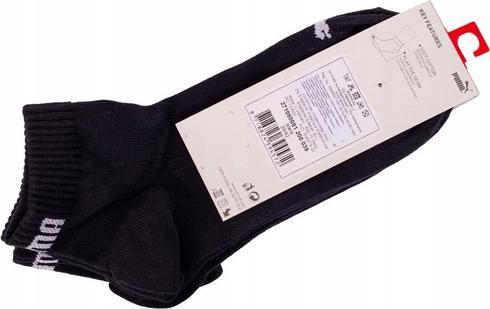 Produktbild Puma Ausbilder (3er Pack, 39 - 42)