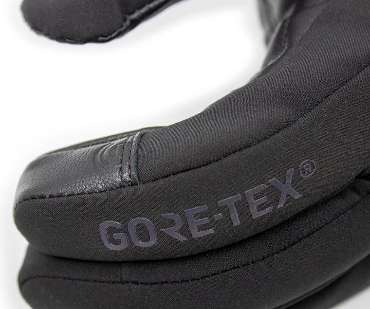 Produktbild Five Stockholm GTX (Herren, L)