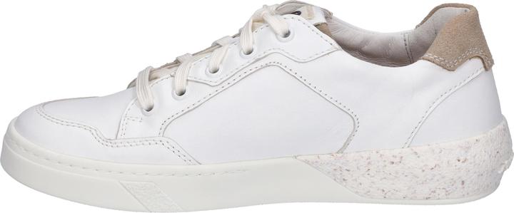 Immagine prodotto Josef Seibel 89802-353 (42)