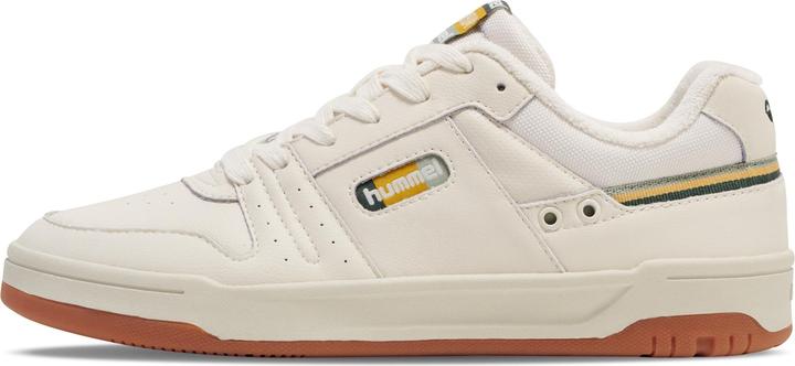 hummel Stockholm Lx-E Archive (36)
