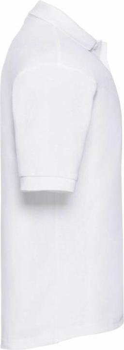 Produktbild Jerzees UTBC566 P (5XL)