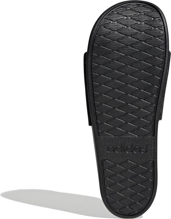 Image du produit adidas Adilette Confort (40.5)