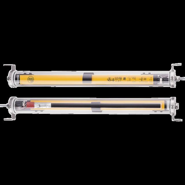 Actual product image IFM OY413S