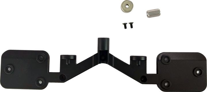 Image du produit Amewi Support de carrosserie avant avec aimant H8
