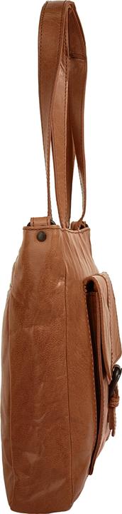 Actual product image Spikes & Sparrow Shopper