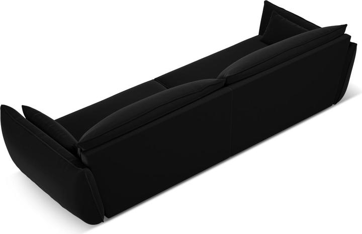 Produktbild Micadoni Kaelle (2-Sitzer, 3-Sitzer, 4-Sitzer)