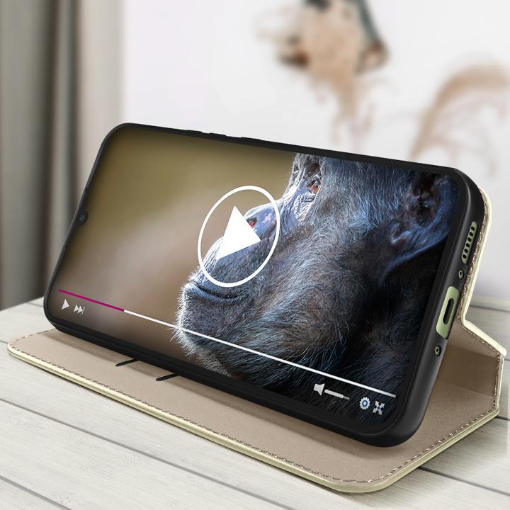 Produktbild Avizar Classic Edition Series (Samsung Galaxy A54 5G)