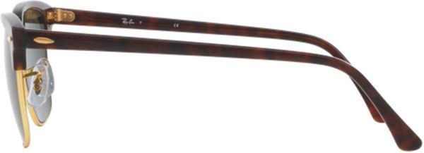 Immagine prodotto Ray Ban Clubmaster