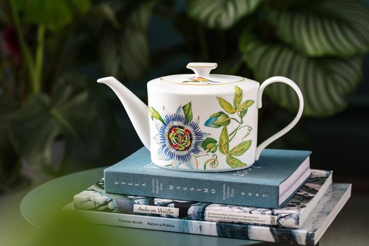 Produktbild Villeroy & Boch Amazonia (1.20 l)