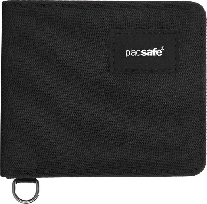 Produktbild Pacsafe Portemonnaie