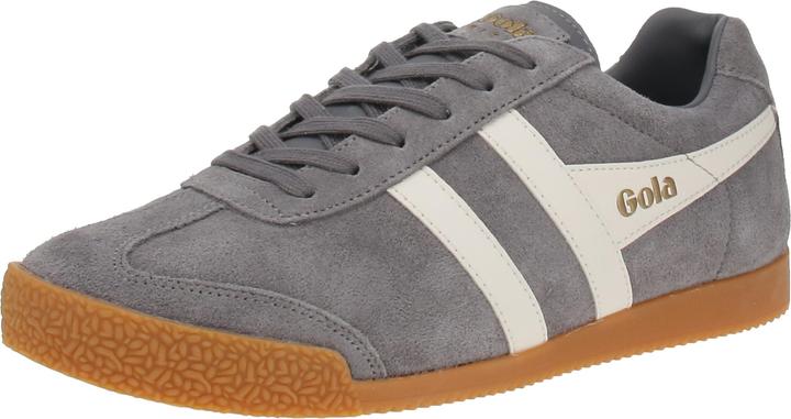 Gola Harrier Suede - 63459