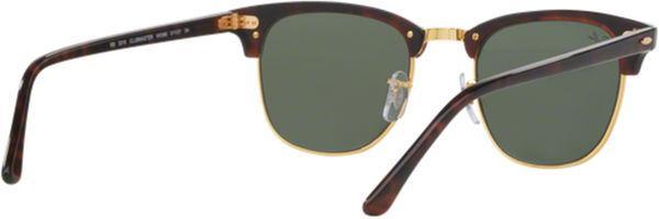 Immagine prodotto Ray Ban Clubmaster