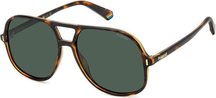 Polaroid PLD 6217/S