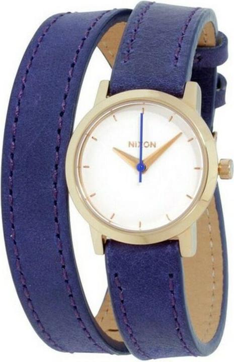 Produktbild Nixon Mod. A403 1675 (26 mm)