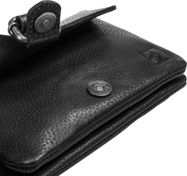 Produktbild Bodenschatz Gürteltasche