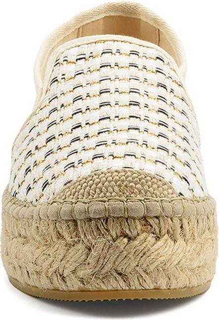 Image du produit Vidorreta Cangrejo (40)