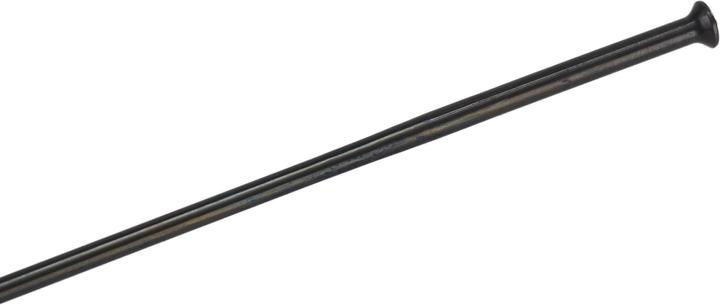 Immagine prodotto DT Swiss Kit di raggi per H 1700 Spline 29