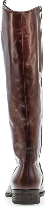 Actual product image Gabor 51.649.28 (38.5)