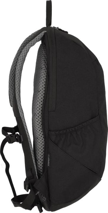 Actual product image Deuter StepOut 12 (12 l)