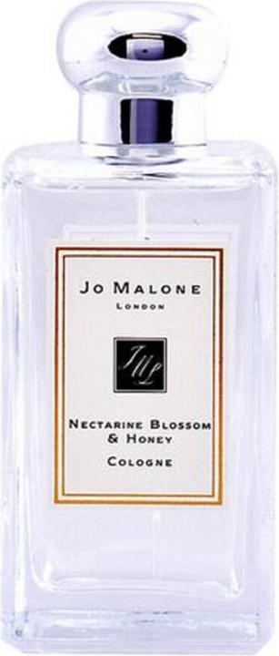 Produktbild Jo Malone Nectarine Blossom & Honey (Eau de cologne, 100 ml)
