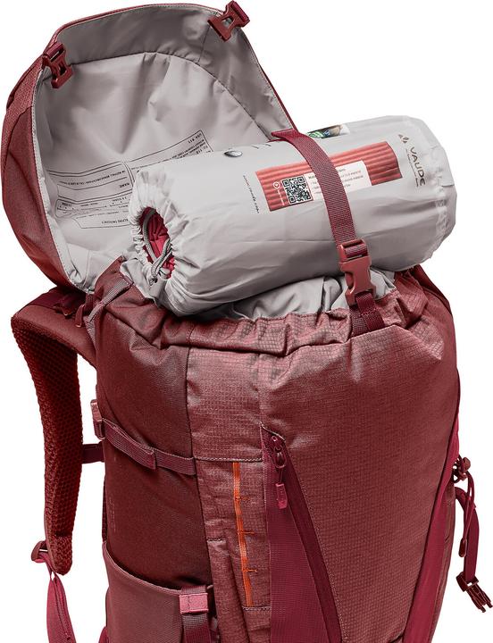 Image du produit Vaude Asymmetric (38 l)