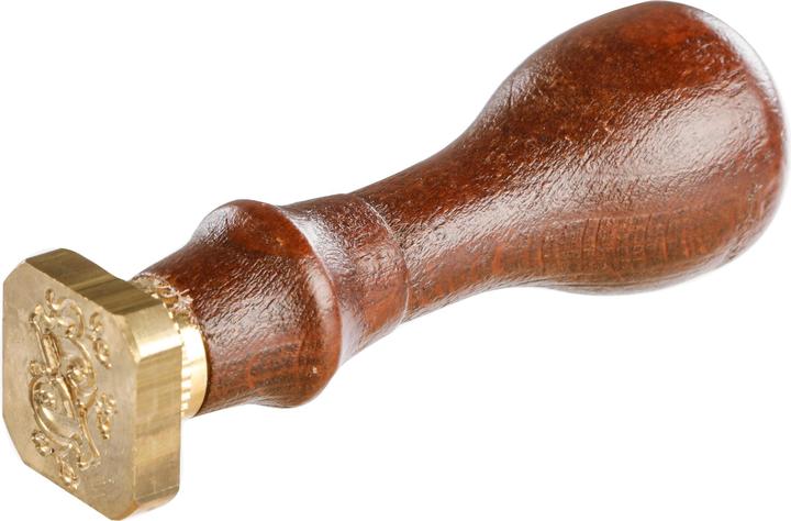 Produktbild Herbin Traditionelles Wachs