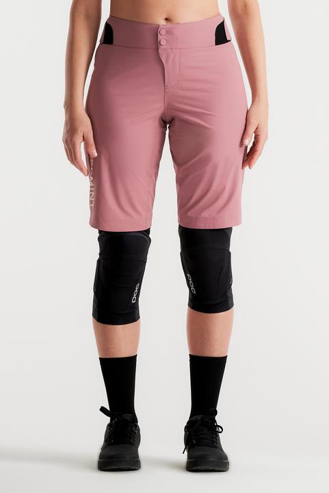 Actual product image Signature (L)
