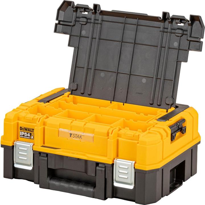 Produktbild DeWalt Tstak I (1 Teile)